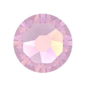 LUXINI® Moonstone, Pink Opal